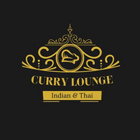 Curry Lounge