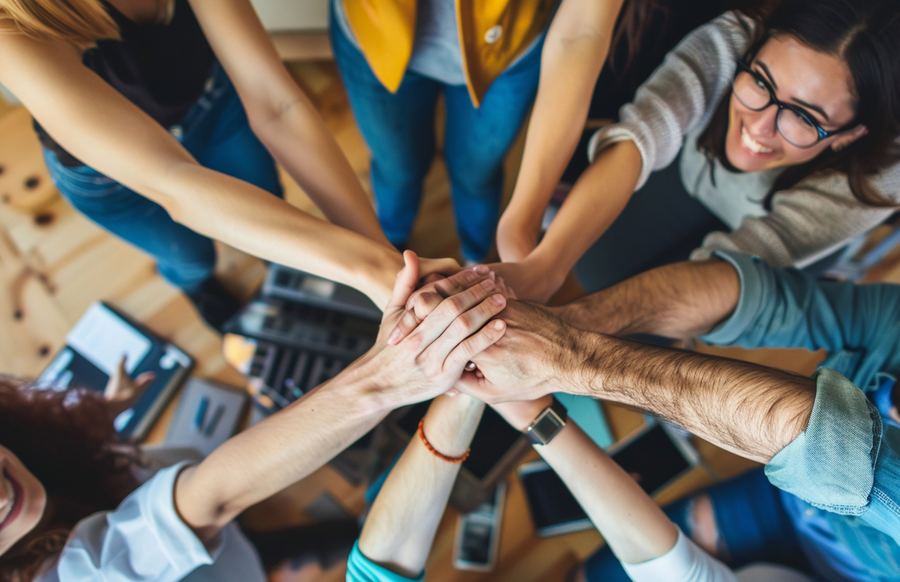 Investment statt Kostenstelle: Warum Verpflegung 2026 zur Managementfrage wird