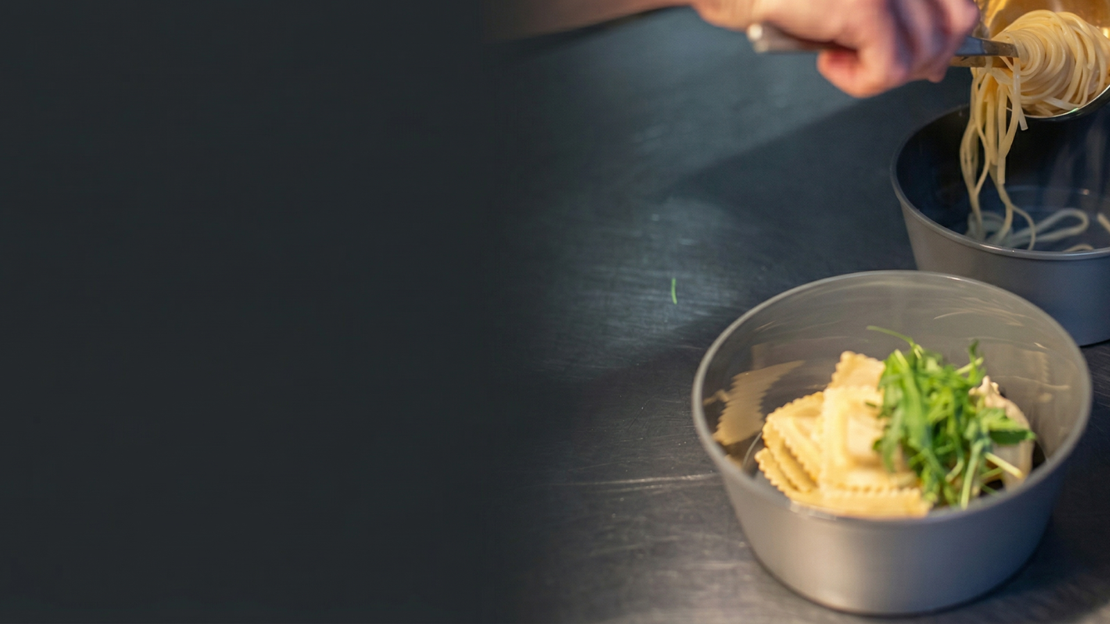 Nachhaltigkeit bei FooBi