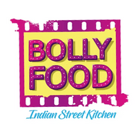 Bolly Food