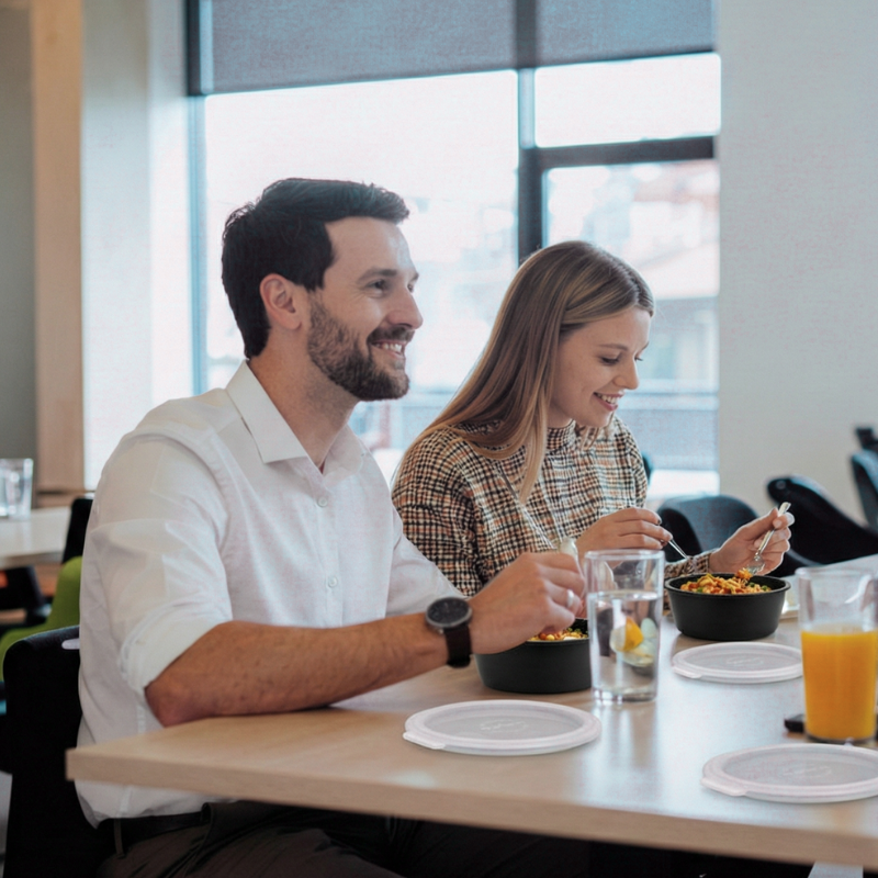 FooBi Schneller Start