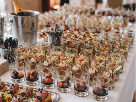 Event