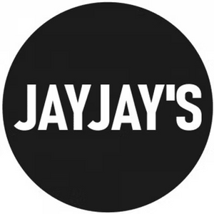 Jay Jay's
