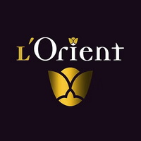 L'Orient