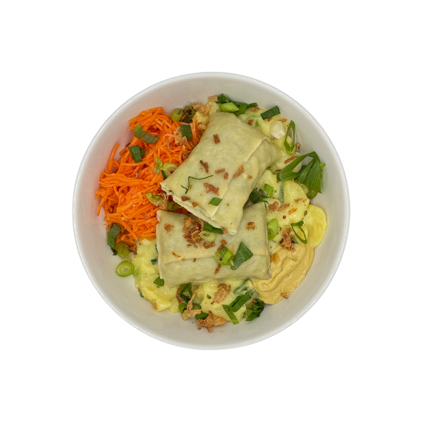 Schwäbische Vegetarische Maultaschen