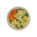 Schwäbische Maultaschen