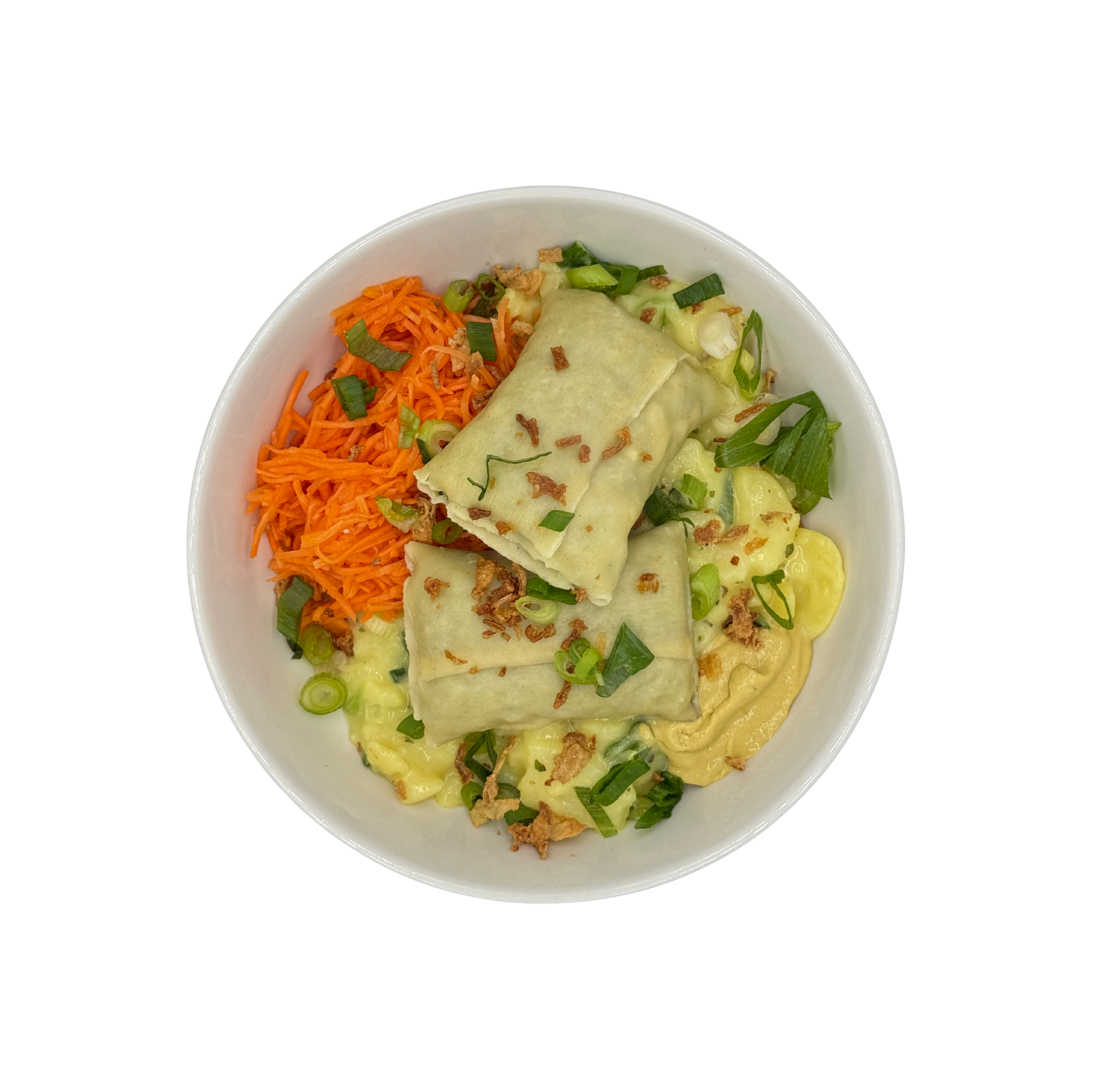 Schwäbische Maultaschen