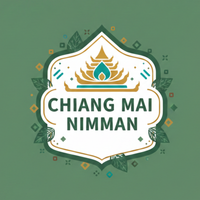 Chiang Mai Nimman