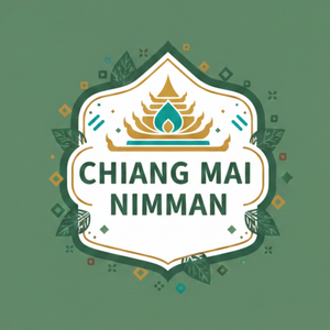 Chiang Mai Nimman