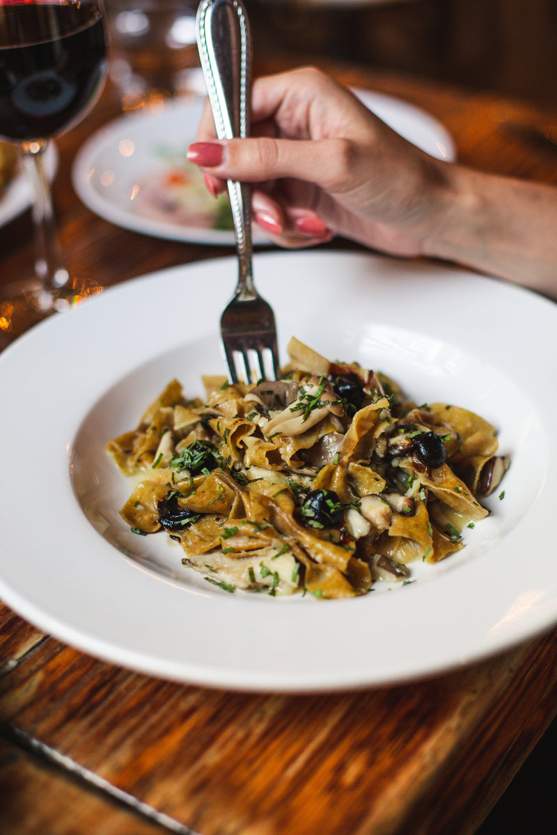 Osteria Navigli