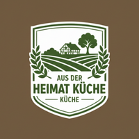 Aus der Heimat Küche