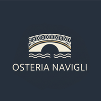 Osteria Navigli