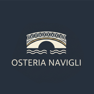 Osteria Navigli