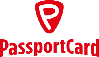 PassportCard